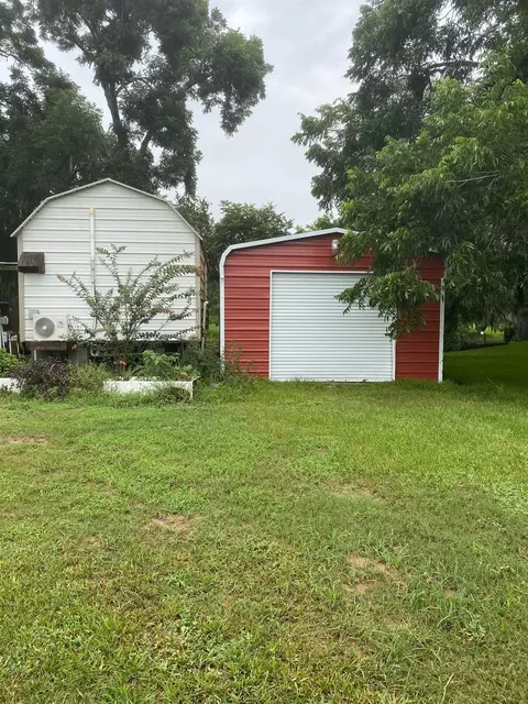 5401 County Road 334 # -7, Sweeny, TX 77480 photo 18