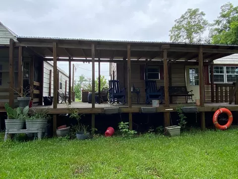 5401 County Road 334 # -7, Sweeny, TX 77480 photo 13