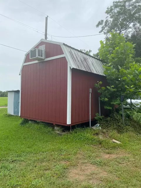 5401 County Road 334 # -7, Sweeny, TX 77480 photo 33
