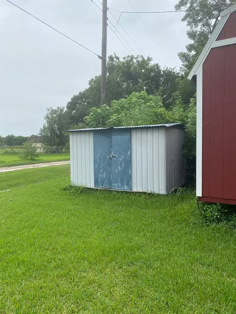 5401 County Road 334 # -7, Sweeny, TX 77480 photo 32