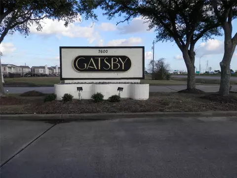 7600 Emmett F Lowry Expy #605, Texas City, TX 77591