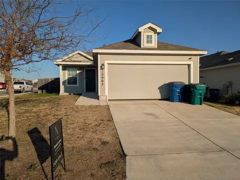 12902 Links Bch, San Antonio, TX 78221