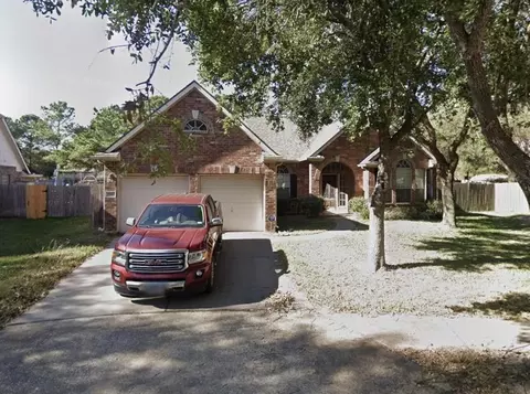 11227 Timbercreek Falls Dr, Houston, TX 77095