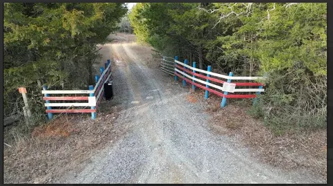 tbd County Road 427, Normangee, TX 77584