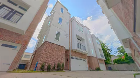 1844 Colquitt St, Houston, TX 77098
