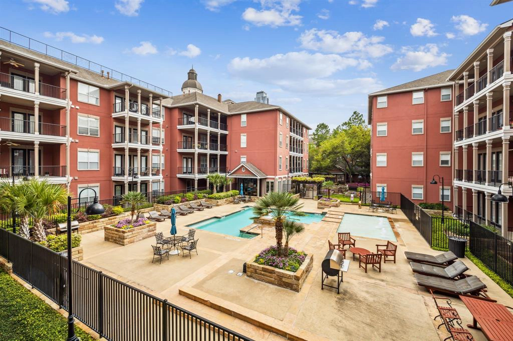 2400 Mccue Rd Unit 243