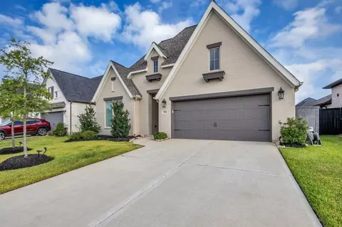 19322 Seabiscuit Stable Trl, Tomball, TX 77377