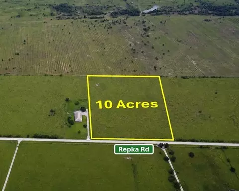 tbd Repka Rd, Waller, TX 77484 photo 2