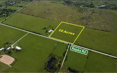 tbd Repka Rd, Waller, TX 77484 photo 3