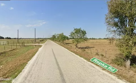 tbd Repka Rd, Waller, TX 77484 photo 4