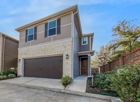 8627 Cedar Plains Ln, Houston, TX 77080