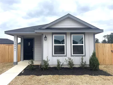 12251 Shield Crest Ct, Willis, TX 77378