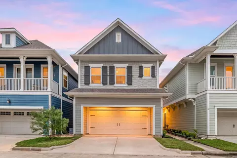 74 Dobbs View Ln, Spring, TX 77389