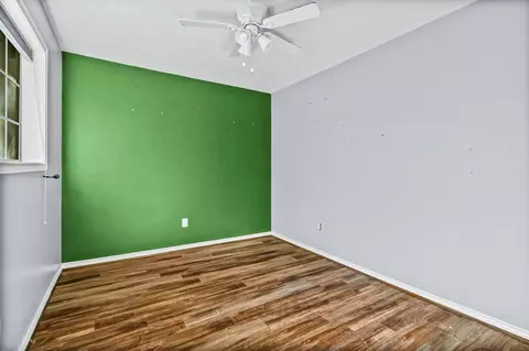 Bedroom - 6 Lost Frst, Trinity, TX 75862 photo 1 of 8