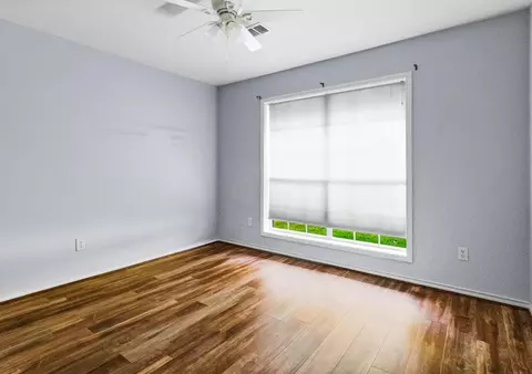 Bedroom - 6 Lost Frst, Trinity, TX 75862 photo 8 of 8
