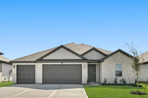 143 Wildflower Ln, Dayton, TX 77535