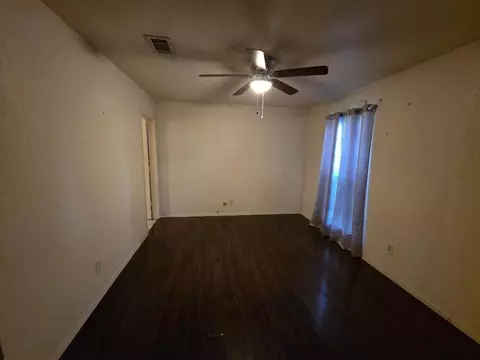 7713 Cabot St, Houston, TX 77016