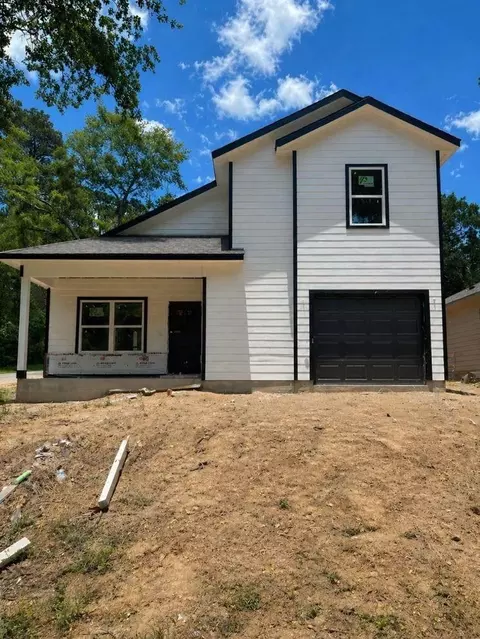 15858 Aspen Dr, Montgomery, TX 77356