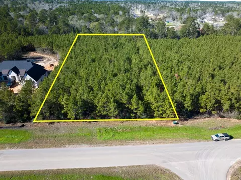 15715 Ridge Rock Rd, Willis, TX 77378
