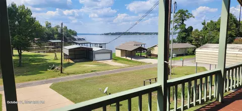 View/Area - 121 N Point Dr N, Trinity, TX 75862 photo 1 of 3
