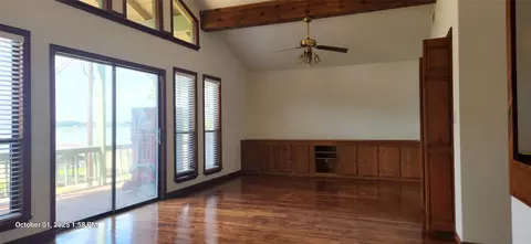 Living - 121 N Point Dr N, Trinity, TX 75862 photo 1 of 2
