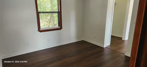 Other - 121 N Point Dr N, Trinity, TX 75862 photo 9 of 15
