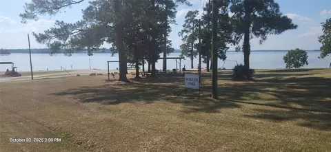View/Area - 121 N Point Dr N, Trinity, TX 75862 photo 3 of 3