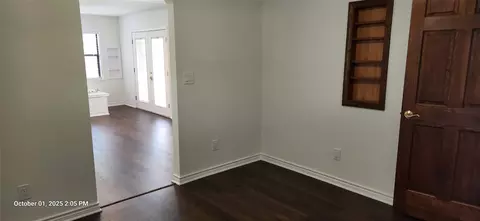 Other - 121 N Point Dr N, Trinity, TX 75862 photo 10 of 15
