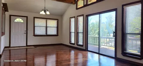Living - 121 N Point Dr N, Trinity, TX 75862 photo 2 of 2