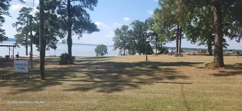 View/Area - 121 N Point Dr N, Trinity, TX 75862 photo 2 of 3