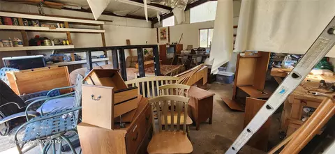 Other - 121 N Point Dr N, Trinity, TX 75862 photo 14 of 15