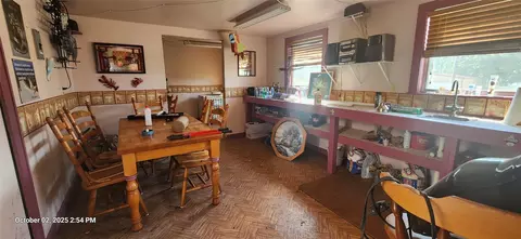 Other - 121 N Point Dr N, Trinity, TX 75862 photo 12 of 15