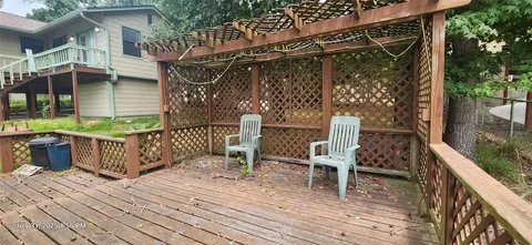 Other - 121 N Point Dr N, Trinity, TX 75862 photo 2 of 15