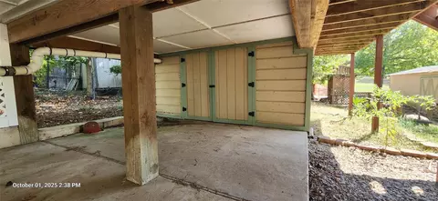 Other - 121 N Point Dr N, Trinity, TX 75862 photo 5 of 15
