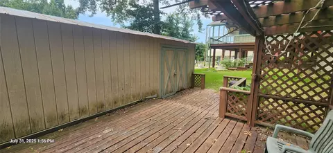 Other - 121 N Point Dr N, Trinity, TX 75862 photo 3 of 15