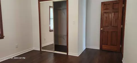 Other - 121 N Point Dr N, Trinity, TX 75862 photo 7 of 15