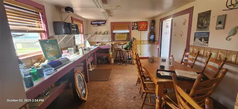 Other - 121 N Point Dr N, Trinity, TX 75862 photo 13 of 15