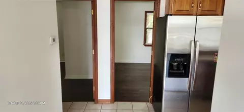 Entry Way - 121 N Point Dr N, Trinity, TX 75862 photo 1 of 1