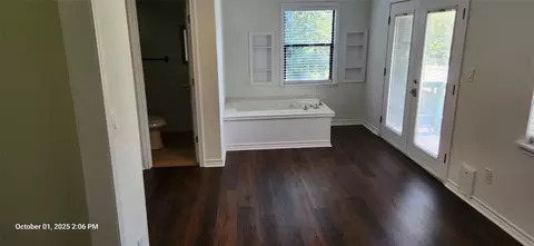 Other - 121 N Point Dr N, Trinity, TX 75862 photo 8 of 15