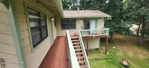 Other - 121 N Point Dr N, Trinity, TX 75862 photo 4 of 15