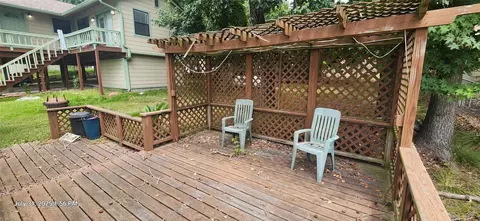 Other - 121 N Point Dr N, Trinity, TX 75862 photo 11 of 15