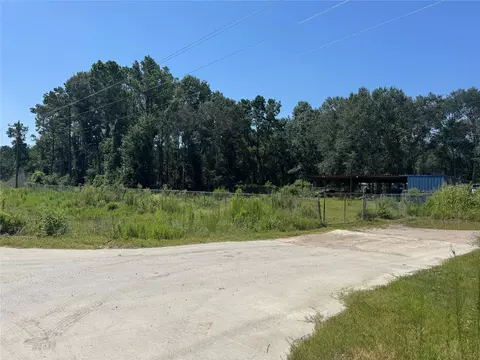 18201 Highway 242, Conroe, TX 77302