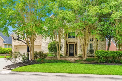 2110 Lost Maples Trl, Kingwood, TX 77345