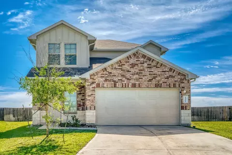 14161 Carly Pines Ct, Conroe, TX 77302
