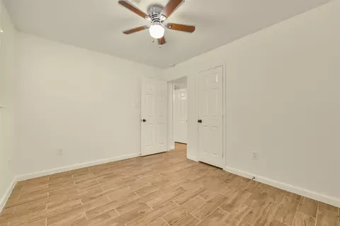 11314 Sageview Dr, Houston, TX 77089