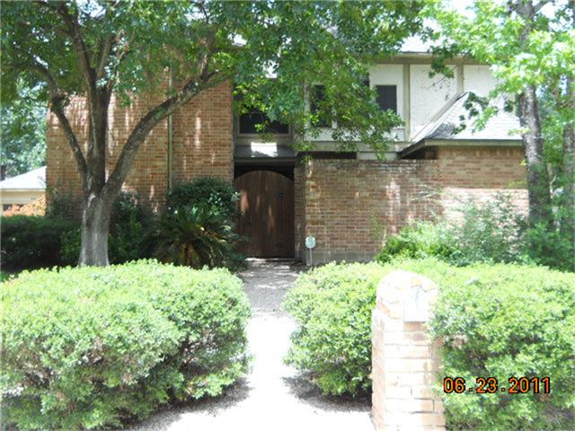 17606 Surreywest Ln, Spring, TX 77379 photo 1