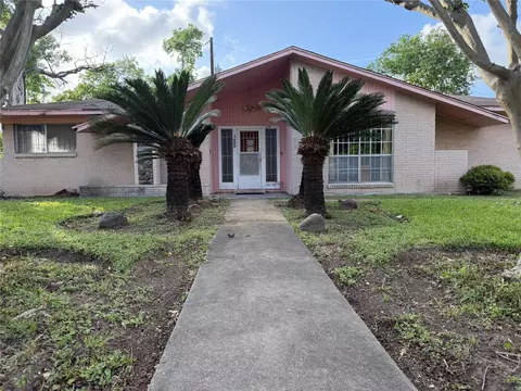 125 N Carolina St, Houston, TX 77029