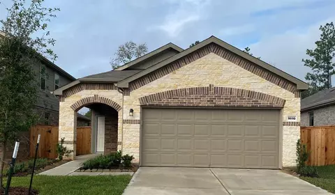 16110 Elbridge Ct, Conroe, TX 77302 photo 1