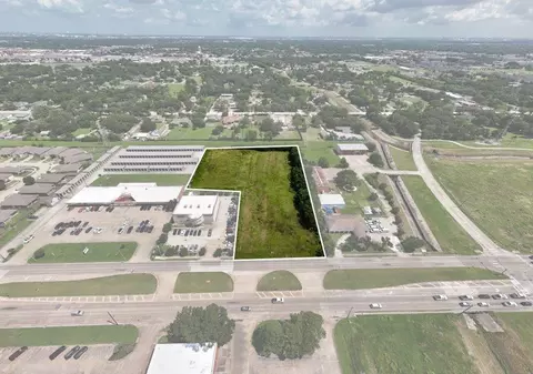 0 Fairmont Pkwy, Pasadena, TX 77504
