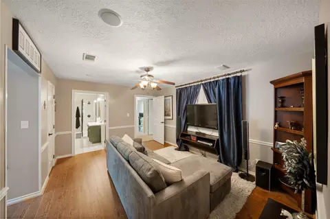 Other - 403 Westbrook St, Pinehurst, TX 77362 photo 10 of 12